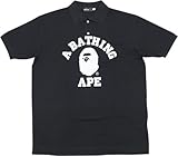 SizeySzA BATHING APE(GCv) 09AWJbWSvg|Vc yzyViz