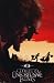 Lemony Snicket SOUE RUN movie POSTER Jim Carrey RARE NR - 36