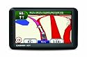 Garmin Nuvi 765 Traffic Widescreen Satellite Navigation System with Full EU Mapping & Bluetooth