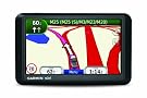 Garmin Nuvi 765...