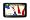 Garmin Nuvi 765 Traffic Widescreen Satellite Navigation System with Full EU Mapping & Bluetooth