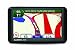 Garmin Nuvi 765 Traffic Widescreen Satellite Navigation System with Full EU Mapping & Bluetooth