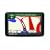 Garmin Nuvi 765 Traffic Widescreen Satellite Navigation System with Full EU Mapping & Bluetooth