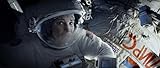 Image de Gravity 3D + Gatsby le magnifique 3D [Blu-ray 3D]