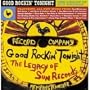 Good Rockin' Tonight: The Legacy of Sun Records