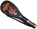 Head Flexpoint 110 FXP Squash Racquet