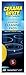 Cerama Bryte 1 x 10 Pack Cleaning Pads Cooktop and Stove Top Cleaner for Glass - Ceramic Surfaces, 10 Count