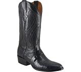 Men's Resistol Ranch M3021