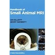 Handbook of Small Animal MRI