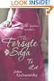 The Forsyte Saga: To Let