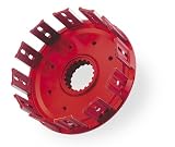 CLUTCH BASKET CR/CRF MSR - MSR -