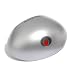 Extra Caller ID Manager Receiver (works w/CIDC01)