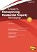 Guide To Conveyancing Residential Property A easyway Guide