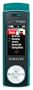 Samsung Juke Phone, Teal (Verizon Wireless)