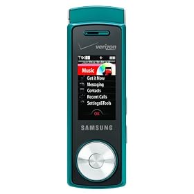 Buy Samsung Juke Phone
