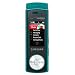 Samsung Juke Phone, Teal (Verizon Wireless)