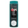 Samsung Juke Phone, Teal (Verizon Wireless)