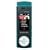 Samsung Juke Phone, Teal (Verizon Wireless)
