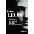 Détails sur le produit