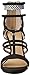 gx by Gwen Stefani Women's Acacia Dress Sandal