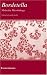 Bordetella: Molecular Microbiology