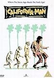 Encino Man
