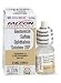 Gentamicin Sulfate Opthalmic Solution (5ml)