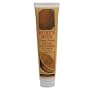 Burt's Bees Facial Cleanser, Orange Essence, 4.34 oz.