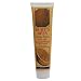 Burt's Bees Facial Cleanser, Orange Essence, 4.34 oz.