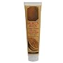 Burt's Bees Orange Essence Facial Cleanser 4oz