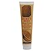 Burt's Bees - Orange Facial Cleanser, 4 oz gel