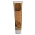 Burt's Bees Orange Essence Facial Cleanser 4oz