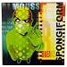 Dj.mouss-SPONGIFORM