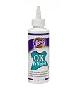 OK To Wash-It For a Permanent Fabric Bond