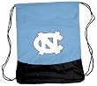North Carolina Tar Heels String Pack