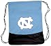 Save up to 25% on NCAA Accessories and Fan Gear
