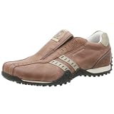 Skechers Sport Mens Clubhouse Slip-on