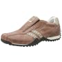 Skechers Sport Men's Clubhouse Slip-on