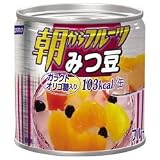 �݂�