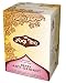 Yogi Teas Berry Antioxidant, 16-Bag (Pack of 6)