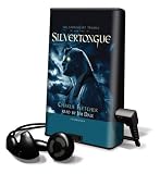 Silvertongue