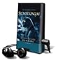 Silvertongue [With Earphones] (Stoneheart Trilogy (Playaway))
