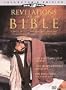 Revelations of the Bible