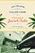 An Island Called Home: Returning to Jewish Cuba An Island Called Home: Returning to Jewish Cuba