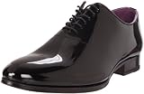 To Boot New York Mens Caine Shoe,Black,13 M US