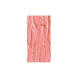 NYX Round Case Lipstick Lip Cream 595 Strawberry Milk
