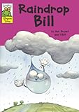 Raindrop Bill