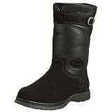 Pajar Panther Men's Pull On Boot