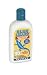 Blue Lizard Australian Suncream, Regular, SPF 30+, 9 Ounces