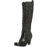 Apepazza Ladies Ananas Western Boot by var goTwisterProductImageStrings = new Object();goTwisterProductImageStrings['prodImageNotAvailTextNoColor'] = 